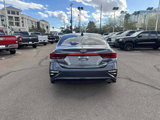 Used 2020 Kia Forte LXS image 6