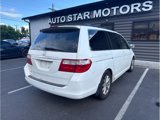 Used 2007 Honda Odyssey Touring image 5