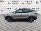 Used 2023 Kia Seltos S w/ Navigation Package image 5