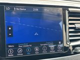 Used 2020 Chrysler Pacifica Touring w/ S Appearance Package image 6