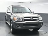 Used 2007 Toyota Sequoia Limited image 2