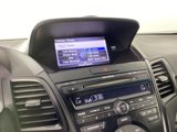 Used 2014 Acura RDX FWD w/ Technology Package image 5