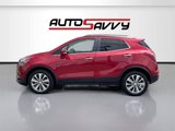 Used 2019 Buick Encore Preferred w/ Safety Package image 4