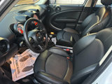 Used 2014 MINI Cooper Countryman S image 5
