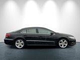Used 2014 Volkswagen CC R-Line image 3