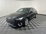 Used 2022 Audi A3 2.0T Premium image 3