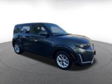 Used 2024 Kia Soul LX w/ Option Group 015 image 2