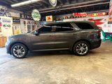 Used 2021 Dodge Durango GT image 2
