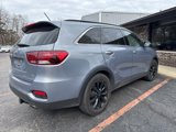 Used 2020 Kia Sorento S image 3