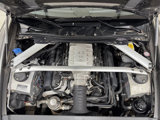 Used 2006 Aston Martin V8 Vantage Coupe image 2