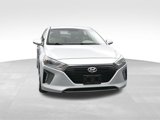 Used 2018 Hyundai Ioniq SEL image 2