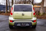 Used 2013 Kia Soul + image 5