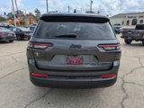Certified 2024 Jeep Grand Cherokee L Limited w/ Black Appearance Package image 6