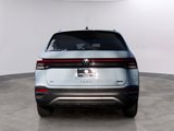New 2025 Volkswagen Taos SE image 6