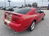 Used 2006 Ford Mustang GT Premium image 3