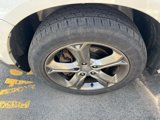 Used 2017 Dodge Journey Crossroad image 3