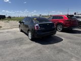 Used 2008 Nissan Sentra 2.0 SL w/ Sunroof Pkg image 3