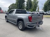 Used 2019 GMC Sierra 1500 AT4 image 3
