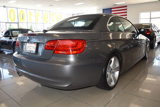 Used 2011 BMW 328i Convertible image 6