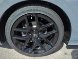 New 2026 Honda Civic Sport image 3