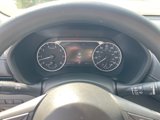Used 2024 Nissan Sentra SV image 4