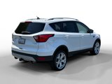 Used 2019 Ford Escape Titanium image 5