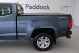 Used 2019 Chevrolet Colorado LT w/ LT Convenience Package image 5