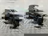 New 2025 Mercedes-Benz GLA 250 4MATIC image 2