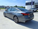 Used 2022 Nissan Altima 2.5 SV image 3