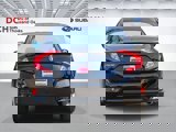 Used 2016 Honda Civic LX image 5