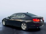 Used 2013 BMW 528i xDrive Sedan image 3