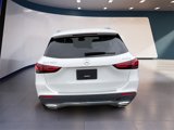 Used 2021 Mercedes-Benz GLA 250 4MATIC image 4