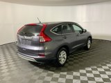 Used 2015 Honda CR-V EX image 6
