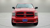 Used 2017 RAM 1500 Express image 2