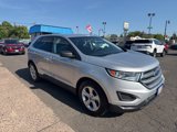 Used 2015 Ford Edge SE image 4