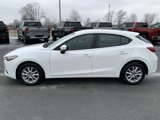 Used 2018 MAZDA MAZDA3 Sport image 6
