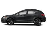 Certified 2022 Subaru Crosstrek 2.5i Sport w/ Moonroof Package image 3