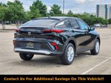New 2025 Buick Envista Preferred w/ Convenience II Package image 3