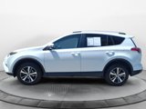 Used 2016 Toyota RAV4 XLE image 4