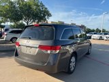 Used 2016 Honda Odyssey EX-L image 5