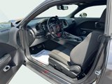 Used 2021 Dodge Challenger SXT image 6
