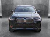 Used 2022 BMW X3 xDrive30i image 2