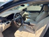 Used 2016 Cadillac XTS Luxury image 4