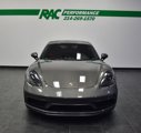 Used 2018 Porsche 718 Cayman GTS image 3