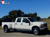 Used 1999 Ford F350 Lariat image 4