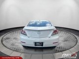 Used 2012 Acura TL w/ Advance Package image 4