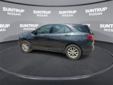 Used 2018 Chevrolet Equinox LS image 6