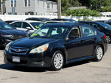 Used 2010 Subaru Legacy 2.5i Limited image 3