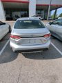 Used 2022 Toyota Corolla SE image 3