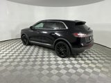 Certified 2020 Lincoln Nautilus Reserve w/ Equipment Group 201A image 3